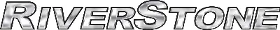 Riverstone Icon