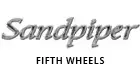 Sandpiper Fifth Wheels Icon