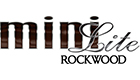 Rockwood Mini Lite Logo